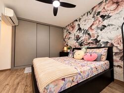 Blk 440B Fernvale Gardens (Sengkang), HDB 5 Rooms #635114481